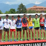 Campionati italiani allievi  - 2 - 2018 - Rieti (2142)